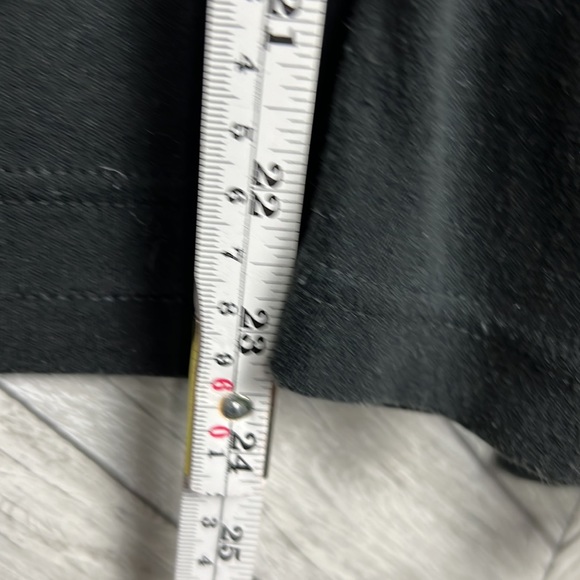 cg.l.cg Made in USA Long sleeve Top Large - Picture 5 of 6